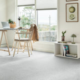 New Prestige Golvabia Teppe