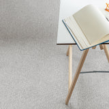 New Prestige Golvabia Teppe