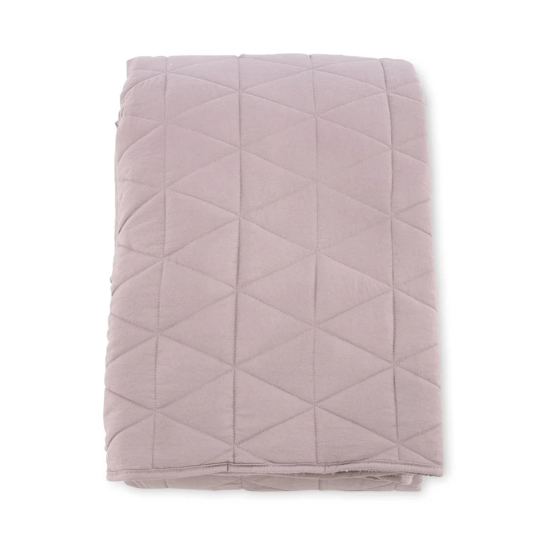 Nilla Bedspread Venture Design Seng
