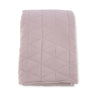 Nilla Bedspread Venture Design Seng