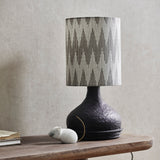 JERRY mus til dekorasjon - hvit marmor Nordal DECO ITEMS