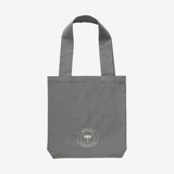 NORDAL-mullepose - grå Nordal BAGS
