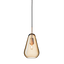 Anoli 1 Medium Nuura Taklampe