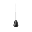 Anoli Spot Pendant Nuura Taklampe