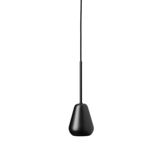 Anoli Spot Pendant Nuura Taklampe