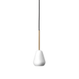 Anoli Spot Pendant Nuura Taklampe