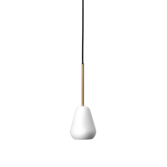 Anoli Spot Pendant Nuura Taklampe