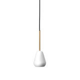 Anoli Spot Pendant Nuura Taklampe