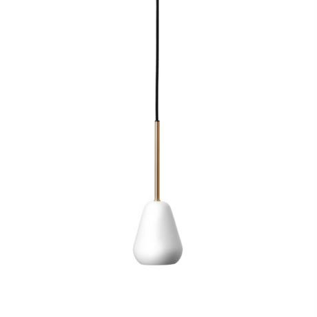 Anoli Spot Pendant Nuura Taklampe