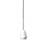 Anoli Spot Pendant Nuura Taklampe