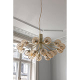 Apiales 18 Nuura Taklampe
