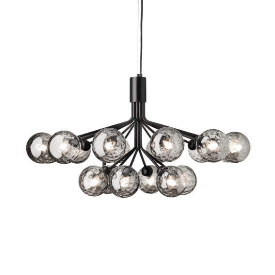 Apiales 18 Nuura Taklampe