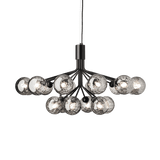 Apiales 18 Nuura Taklampe