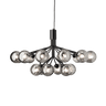 Apiales 18 Nuura Taklampe