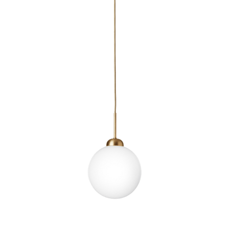 Apiales 1 Large Nuura Taklampe