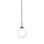 Apiales 1 Large Nuura Taklampe
