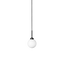 Apiales 1 Nuura Taklampe