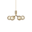Apiales 6 Nuura Taklampe