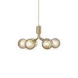 Apiales 6 Nuura Taklampe