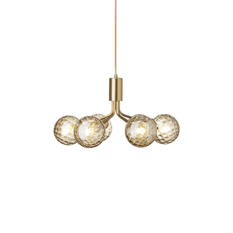 Apiales 6 Nuura Taklampe