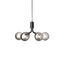 Apiales 6 Nuura Taklampe