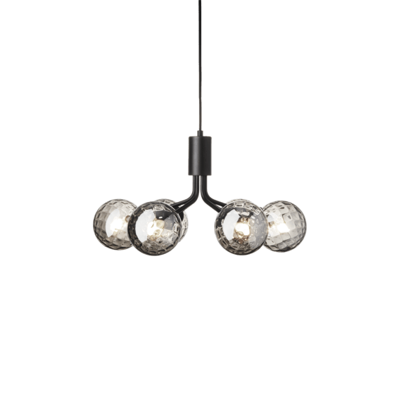 Apiales 6 Nuura Taklampe