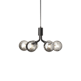 Apiales 6 Nuura Taklampe