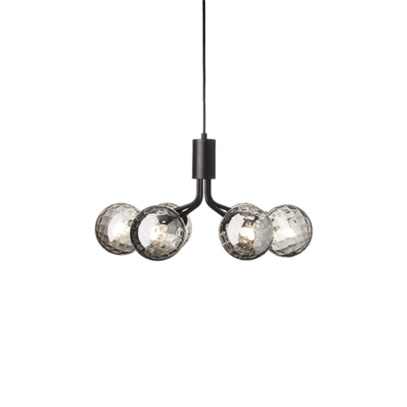 Apiales 6 Nuura Taklampe