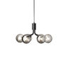 Apiales 6 Nuura Taklampe