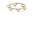 Blossi 6 Nuura Taklampe
