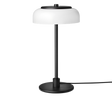 Blossi Table Small Black Opal Nuura Bordlampe