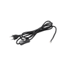 Cable Kit with on/off switch