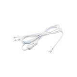 Cable Kit with on/off switch