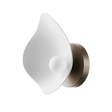 Florii 1 Wall Nuura Vegglampe