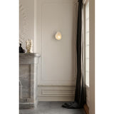 Florii 1 Wall Nuura Vegglampe
