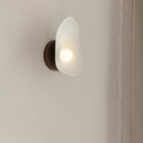 Florii 1 Wall Nuura Vegglampe
