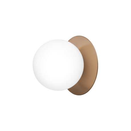 Liila 1 Medium