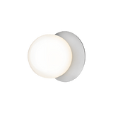 Liila 1 Medium Nuura Taklampe