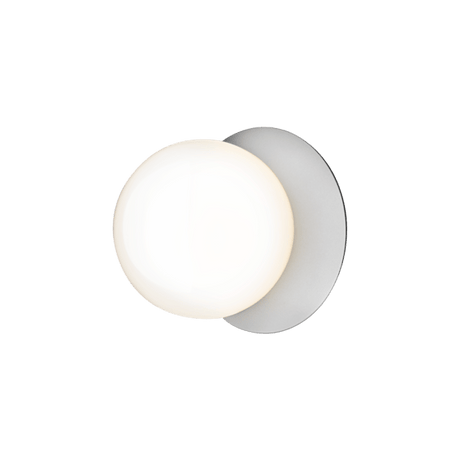 Liila 1 Medium