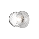 Liila 1 Medium Nuura Taklampe
