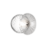 Liila 1 Medium Nuura Taklampe
