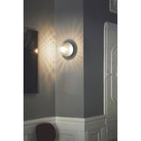 Liila 1 Medium Nuura Taklampe