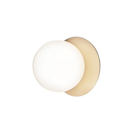 Liila 1 Medium