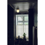 Liila 1 Medium Nuura Taklampe