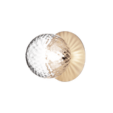 Liila 1 Medium Nuura Taklampe