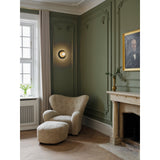 Liila 1 Medium Nuura Taklampe