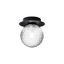 Liila 1 Small Nuura Taklampe