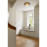 Liila Muuse Medium IP44