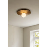 Liila Muuse Medium IP44