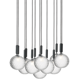 Miira 13 Large Nuura Taklampe